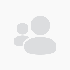 Group logo of Om Sai Group Consultancy