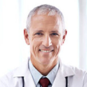 Profile photo of drthomas neal