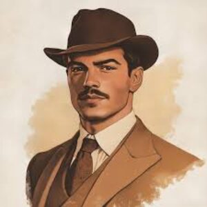 Profile photo of Henry Samueli