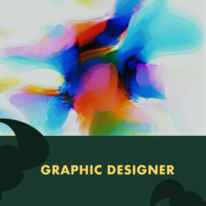 Group logo of Graphic Design